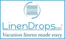 Linen Drops